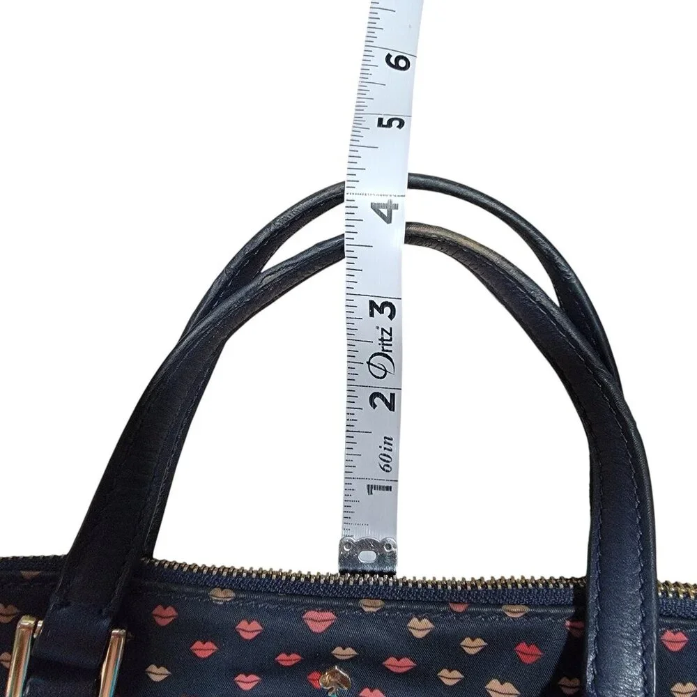 kate spade kate spade